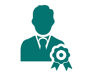 Certified Specialists