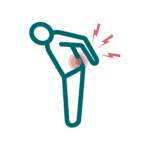 Chronic Kidney Disease