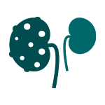Polycystic Kidney Disease